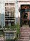 New York Neighborhood I Poster Print by Marie Elaine Cusson - Item # VARPDXRB12501MC